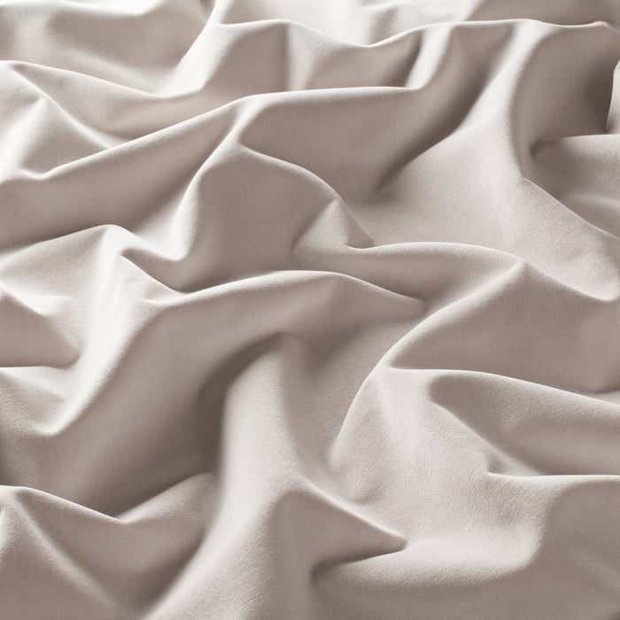 Jab Anstoetz Tizian Edition 221 Fabric Sample 1-6915-221