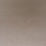 Jab Anstoetz Tizian Edition 222 Fabric 1-6915-222