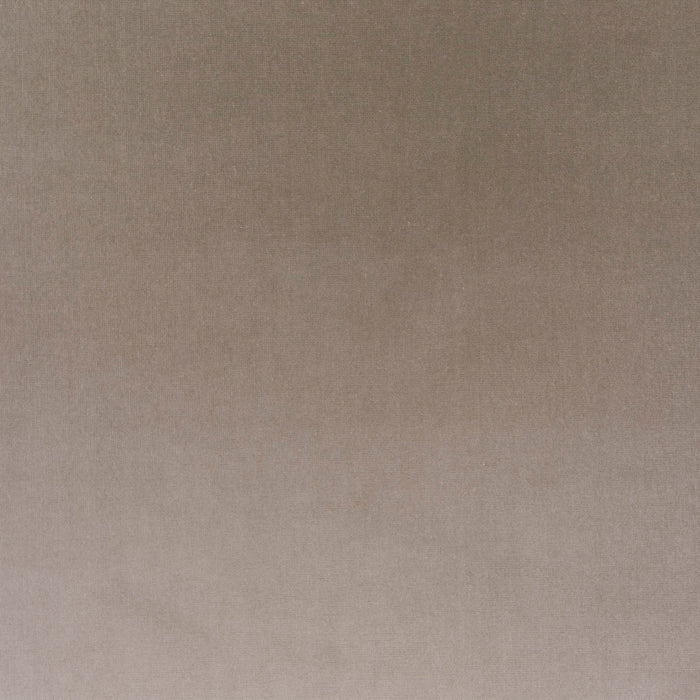 Jab Anstoetz Tizian Edition 222 Fabric Sample 1-6915-222
