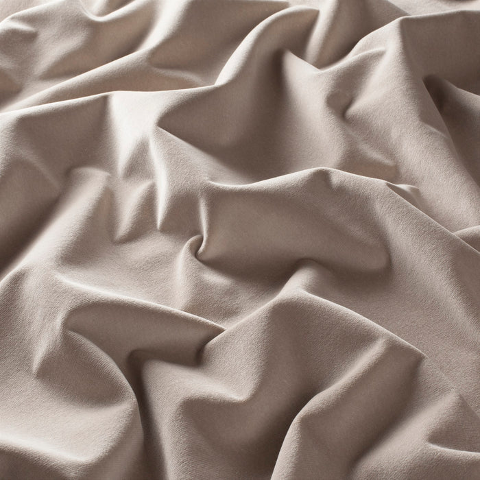 Jab Anstoetz Tizian Edition 222 Fabric Sample 1-6915-222