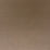 Jab Anstoetz Tizian Edition 223 Fabric 1-6915-223