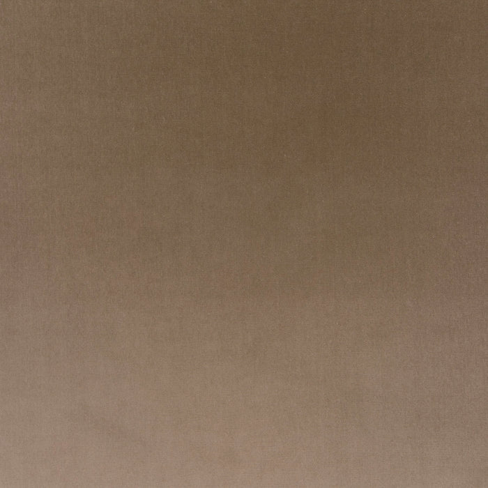 Jab Anstoetz Tizian Edition 223 Fabric Sample 1-6915-223
