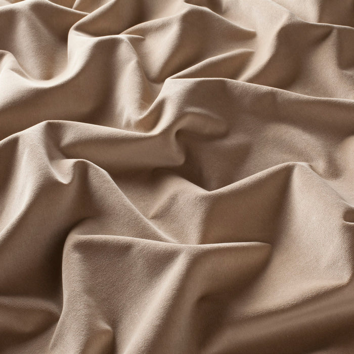 Jab Anstoetz Tizian Edition 223 Fabric Sample 1-6915-223