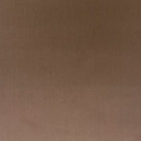 Jab Anstoetz Tizian Edition 224 Fabric 1-6915-224