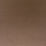 Jab Anstoetz Tizian Edition 224 Fabric 1-6915-224