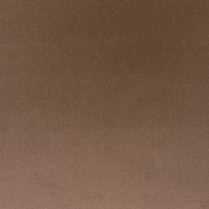 Jab Anstoetz Tizian Edition 224 Fabric Sample 1-6915-224