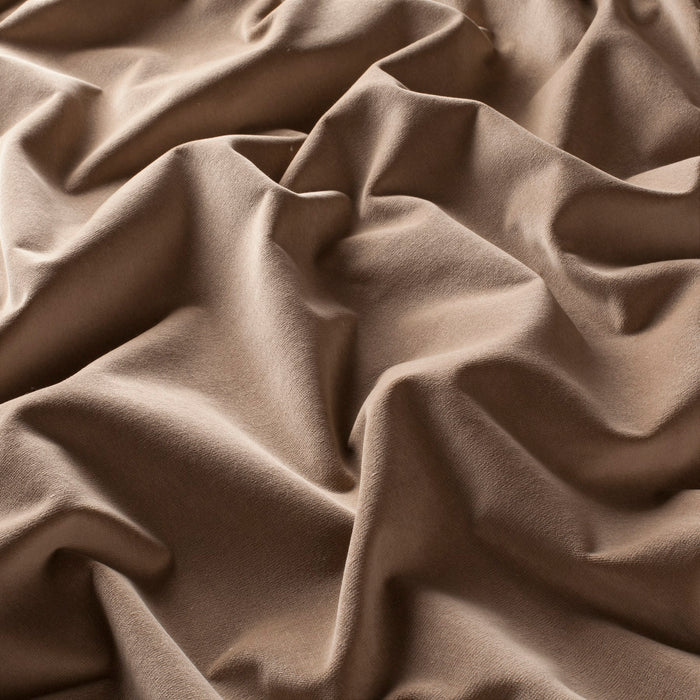 Jab Anstoetz Tizian Edition 224 Fabric Sample 1-6915-224