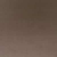Jab Anstoetz Tizian Edition 225 Fabric 1-6915-225