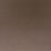 Jab Anstoetz Tizian Edition 225 Fabric 1-6915-225