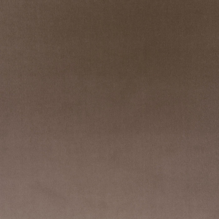 Jab Anstoetz Tizian Edition 225 Fabric 1-6915-225