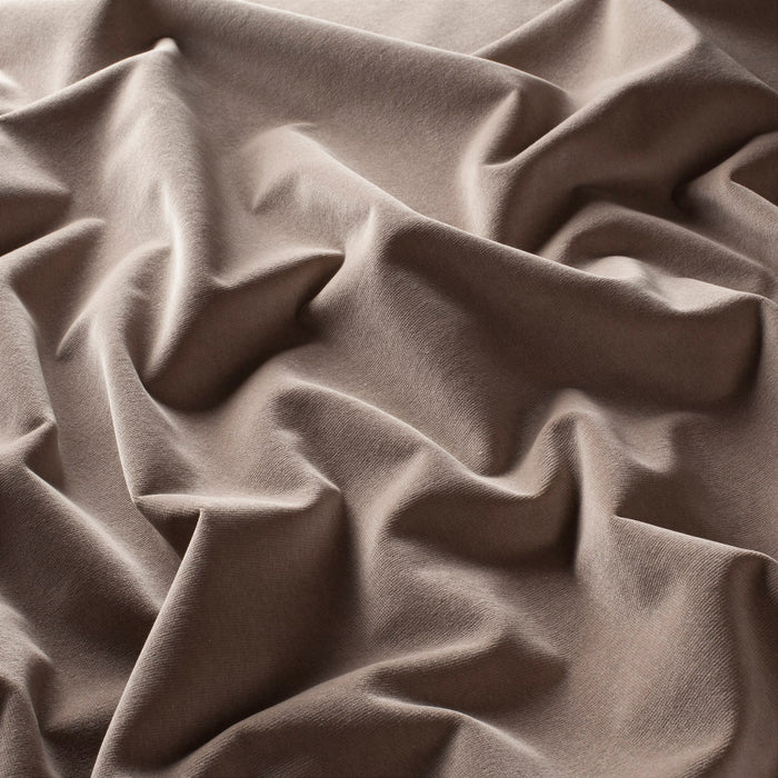 Jab Anstoetz Tizian Edition 225 Fabric 1-6915-225