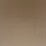 Jab Anstoetz Tizian Edition 226 Fabric 1-6915-226