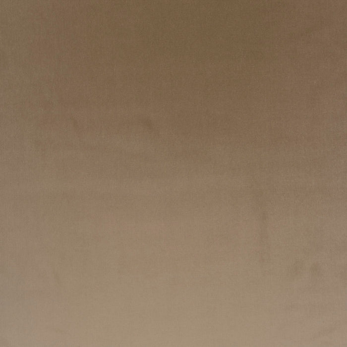Jab Anstoetz Tizian Edition 226 Fabric Sample 1-6915-226