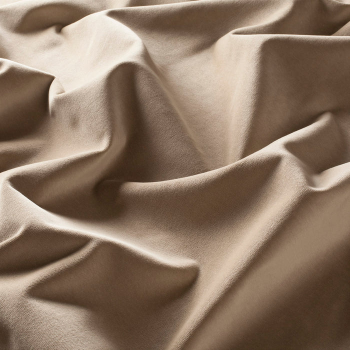 Jab Anstoetz Tizian Edition 226 Fabric 1-6915-226