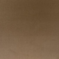 Jab Anstoetz Tizian Edition 227 Fabric 1-6915-227