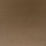 Jab Anstoetz Tizian Edition 227 Fabric 1-6915-227