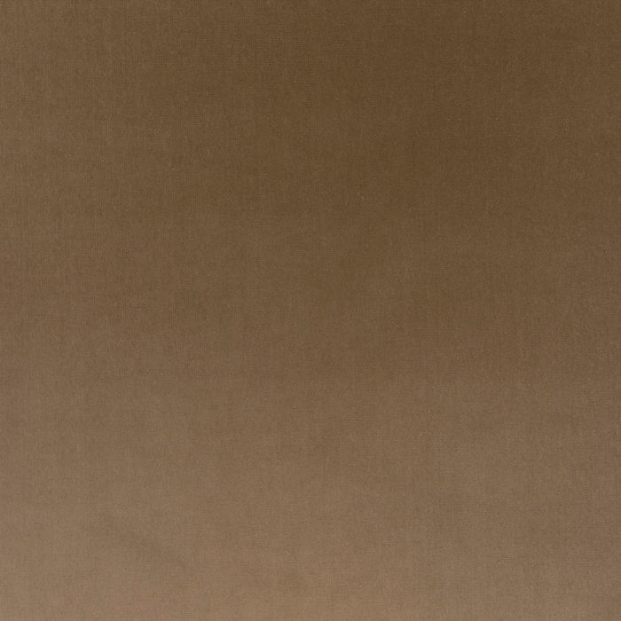 Jab Anstoetz Tizian Edition 227 Fabric 1-6915-227