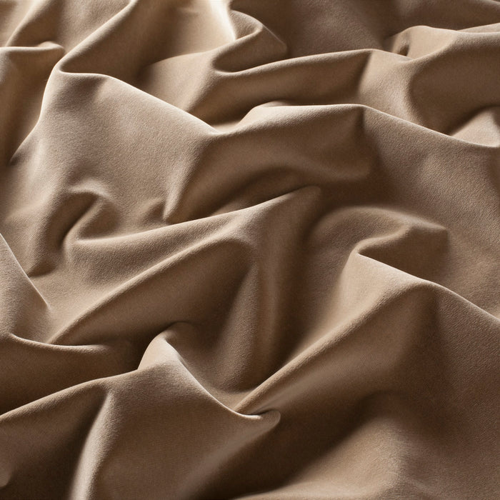 Jab Anstoetz Tizian Edition 227 Fabric 1-6915-227