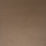 Jab Anstoetz Tizian Edition 228 Fabric 1-6915-228
