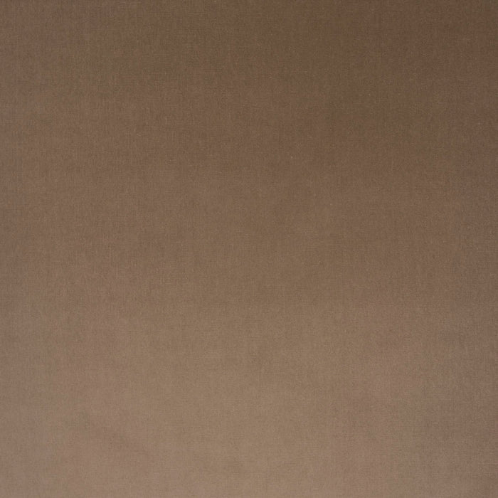 Jab Anstoetz Tizian Edition 228 Fabric Sample 1-6915-228