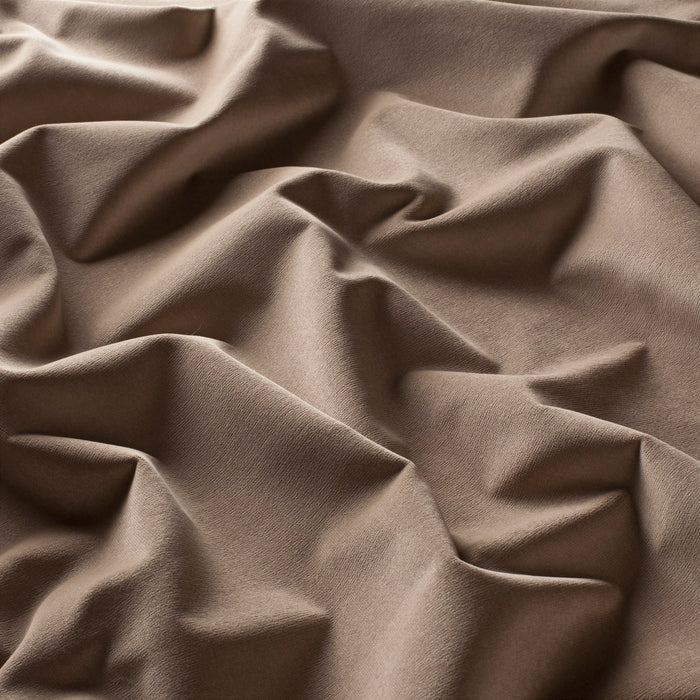 Jab Anstoetz Tizian Edition 228 Fabric 1-6915-228