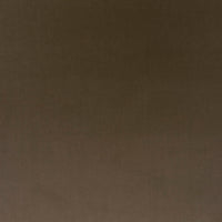 Jab Anstoetz Tizian Edition 229 Fabric 1-6915-229