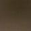 Jab Anstoetz Tizian Edition 229 Fabric 1-6915-229