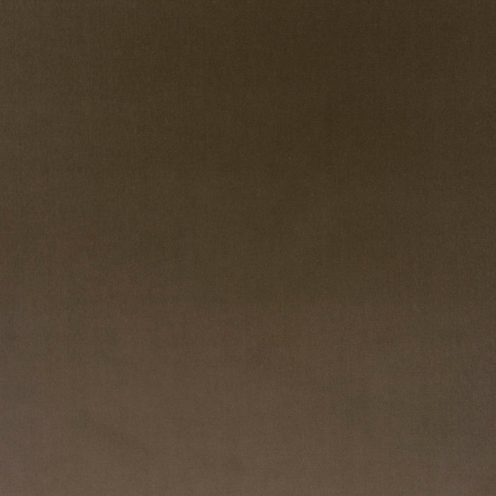 Jab Anstoetz Tizian Edition 229 Fabric 1-6915-229