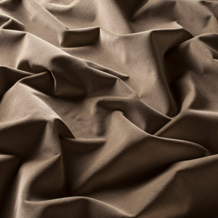 Jab Anstoetz Tizian Edition 229 Fabric 1-6915-229