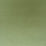 Jab Anstoetz Tizian Edition 230 Fabric 1-6915-230