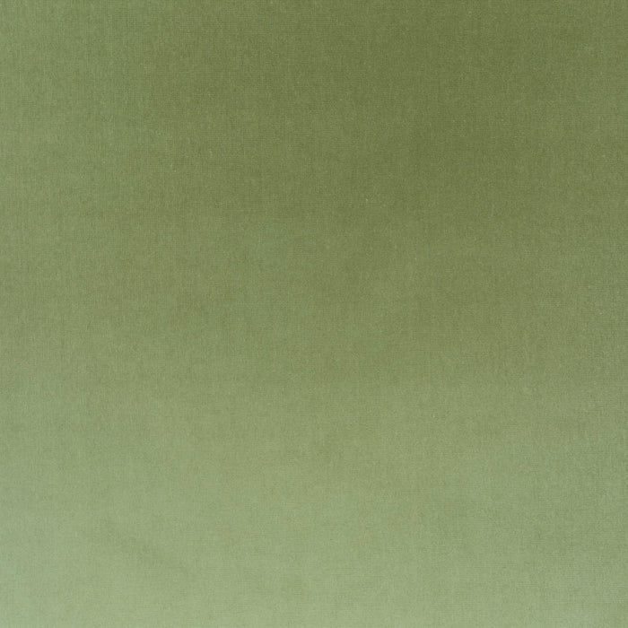Jab Anstoetz Tizian Edition 230 Fabric Sample 1-6915-230