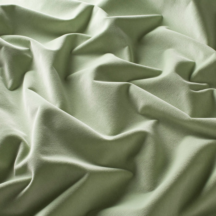 Jab Anstoetz Tizian Edition 230 Fabric 1-6915-230