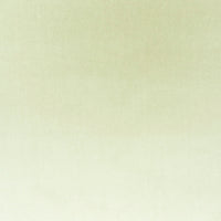 Jab Anstoetz Tizian Edition 231 Fabric 1-6915-231