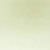 Jab Anstoetz Tizian Edition 231 Fabric 1-6915-231