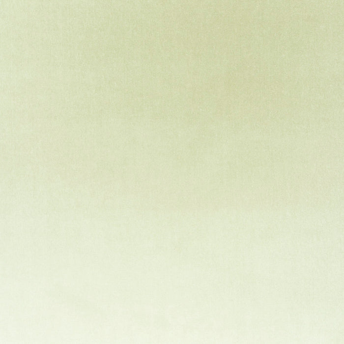 Jab Anstoetz Tizian Edition 231 Fabric 1-6915-231