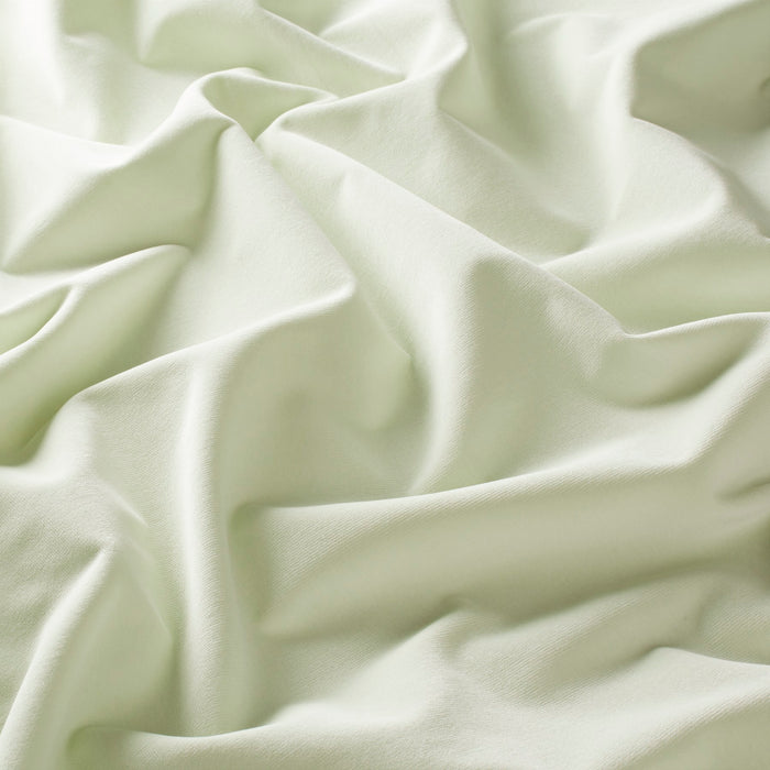 Jab Anstoetz Tizian Edition 231 Fabric Sample 1-6915-231