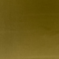 Jab Anstoetz Tizian Edition 232 Fabric 1-6915-232