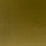 Jab Anstoetz Tizian Edition 232 Fabric 1-6915-232