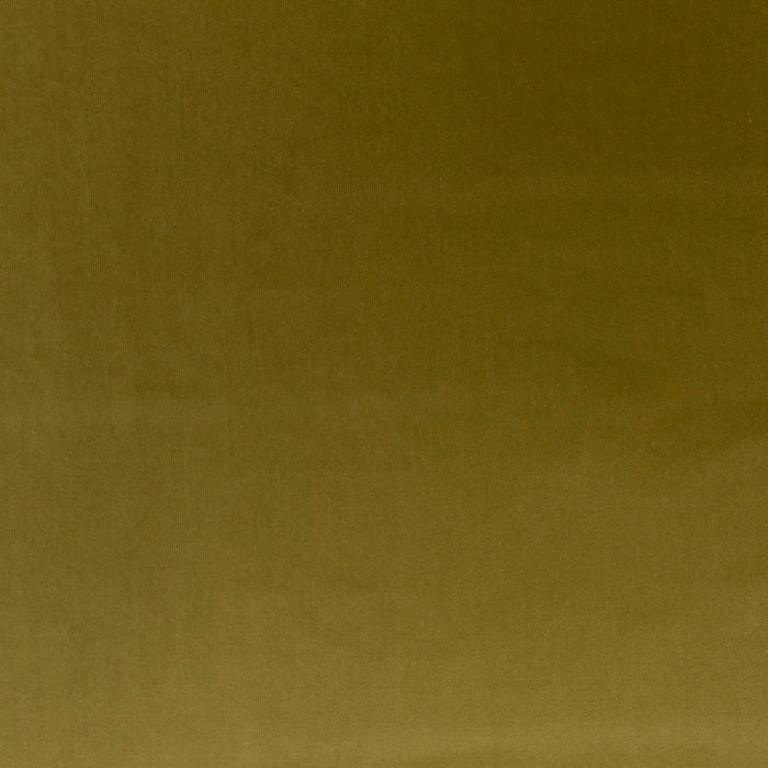 Jab Anstoetz Tizian Edition 232 Fabric 1-6915-232