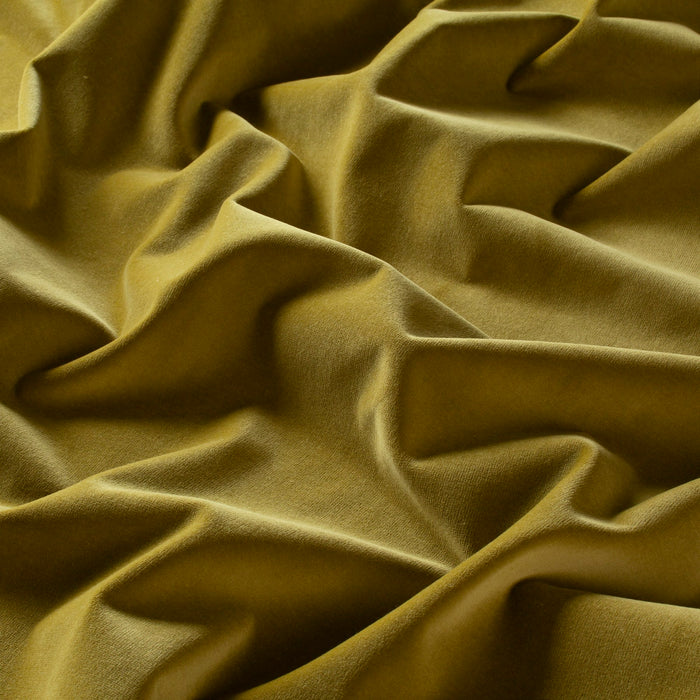 Jab Anstoetz Tizian Edition 232 Fabric 1-6915-232
