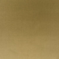 Jab Anstoetz Tizian Edition 233 Fabric 1-6915-233