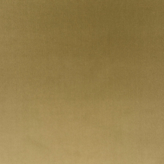 Jab Anstoetz Tizian Edition 233 Fabric 1-6915-233