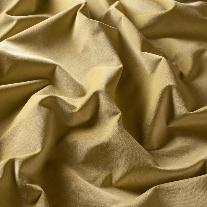 Jab Anstoetz Tizian Edition 233 Fabric Sample 1-6915-233