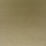 Jab Anstoetz Tizian Edition 234 Fabric 1-6915-234