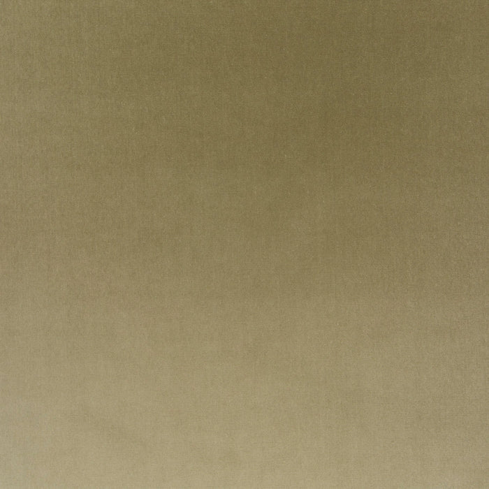 Jab Anstoetz Tizian Edition 234 Fabric 1-6915-234