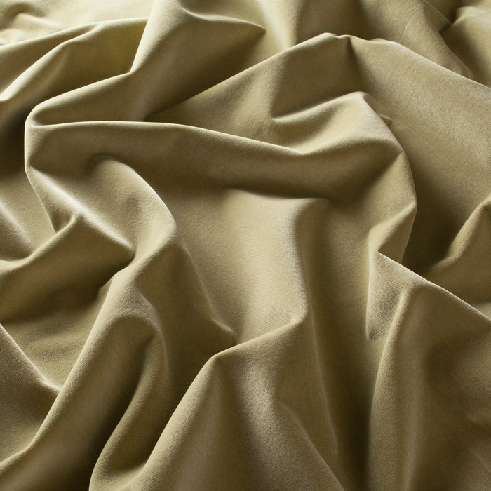 Jab Anstoetz Tizian Edition 234 Fabric 1-6915-234