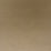 Jab Anstoetz Tizian Edition 235 Fabric 1-6915-235