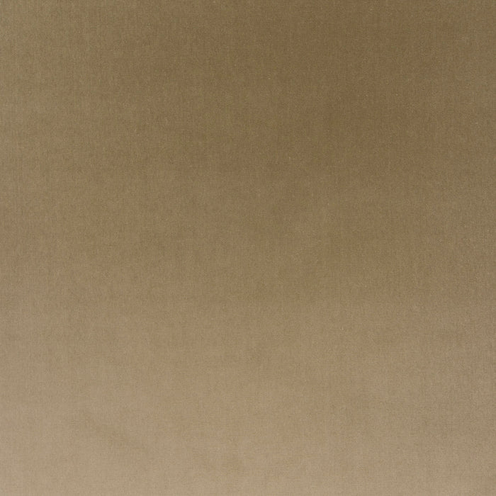 Jab Anstoetz Tizian Edition 235 Fabric Sample 1-6915-235