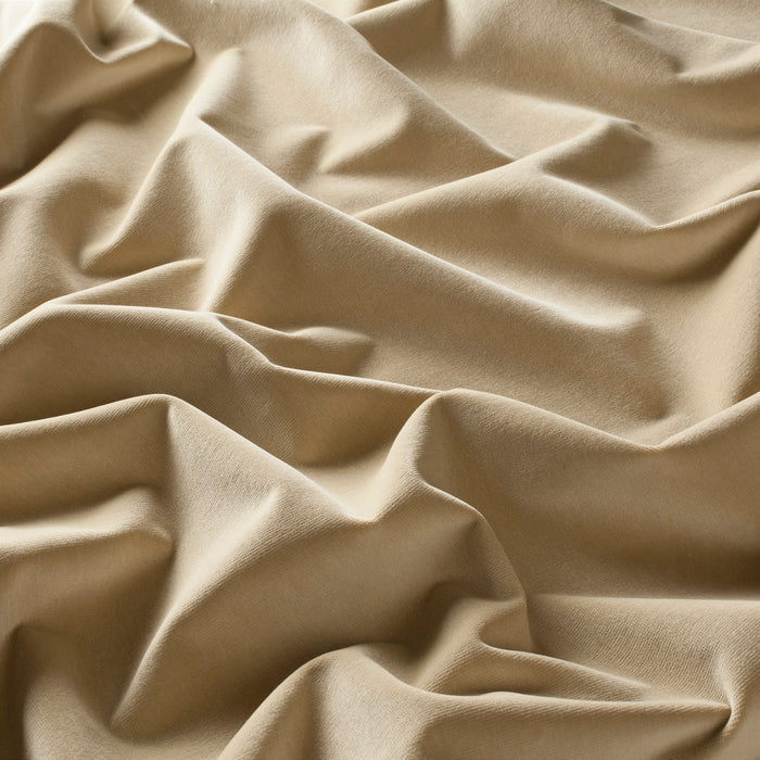 Jab Anstoetz Tizian Edition 235 Fabric Sample 1-6915-235