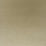 Jab Anstoetz Tizian Edition 236 Fabric 1-6915-236